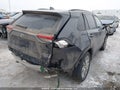 Photo 4 of 21 — 2024 Toyota RAV4