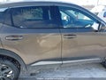 Photo 14 of 22 — 2025 Nissan Kicks
