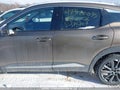 Photo 15 of 22 — 2025 Nissan Kicks