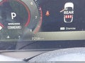 Photo 16 of 22 — 2025 Nissan Kicks