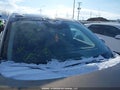 Photo 18 of 22 — 2025 Nissan Kicks