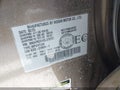 Photo 19 of 22 — 2025 Nissan Kicks
