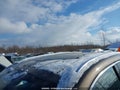 Photo 21 of 22 — 2025 Nissan Kicks