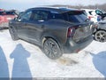 Photo 3 of 22 — 2025 Nissan Kicks