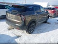Photo 4 of 22 — 2025 Nissan Kicks