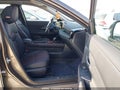 Photo 5 of 22 — 2025 Nissan Kicks