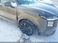 Photo 6 of 22 — 2025 Nissan Kicks