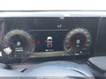 Photo 7 of 22 — 2025 Nissan Kicks
