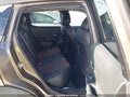 Photo 8 of 22 — 2025 Nissan Kicks