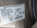 Photo 9 of 22 — 2025 Nissan Kicks