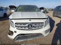 Photo 11 of 15 — 2018 Mercedes-Benz GLA-Class