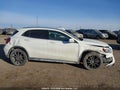 Photo 12 of 15 — 2018 Mercedes-Benz GLA-Class