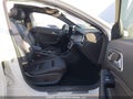 Photo 5 of 15 — 2018 Mercedes-Benz GLA-Class