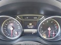 Photo 7 of 15 — 2018 Mercedes-Benz GLA-Class