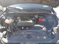 Photo 10 of 21 — 2025 Ford Escape