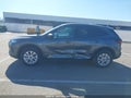 Photo 15 of 21 — 2025 Ford Escape