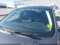 Photo 18 of 21 — 2025 Ford Escape