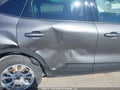 Photo 20 of 21 — 2025 Ford Escape