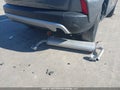 Photo 21 of 21 — 2025 Ford Escape