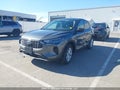 Photo 2 of 21 — 2025 Ford Escape