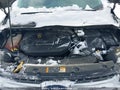 Photo 10 of 16 — 2013 Ford Escape