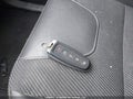 Photo 11 of 16 — 2013 Ford Escape