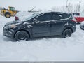 Photo 14 of 16 — 2013 Ford Escape