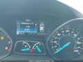 Photo 15 of 16 — 2013 Ford Escape