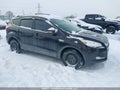 Photo 1 of 16 — 2013 Ford Escape