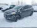 Photo 2 of 16 — 2013 Ford Escape