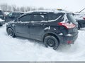 Photo 3 of 16 — 2013 Ford Escape