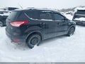 Photo 4 of 16 — 2013 Ford Escape