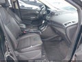 Photo 5 of 16 — 2013 Ford Escape