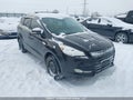 Photo 6 of 16 — 2013 Ford Escape