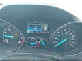 Photo 7 of 16 — 2013 Ford Escape