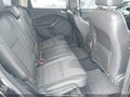 Photo 8 of 16 — 2013 Ford Escape