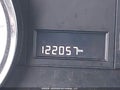 Photo 15 of 16 — 2012 Dodge Grand Caravan