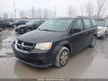 Photo 2 of 16 — 2012 Dodge Grand Caravan