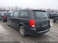 Photo 3 of 16 — 2012 Dodge Grand Caravan