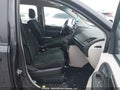 Photo 5 of 16 — 2012 Dodge Grand Caravan