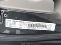 Photo 9 of 16 — 2012 Dodge Grand Caravan