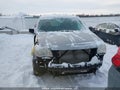 Photo 13 of 17 — 2013 Dodge Grand Caravan