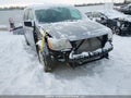 Photo 6 of 17 — 2013 Dodge Grand Caravan
