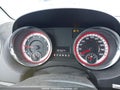 Photo 7 of 17 — 2013 Dodge Grand Caravan