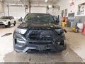 Photo 13 of 20 — 2020 Ford Explorer