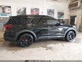 Photo 14 of 20 — 2020 Ford Explorer