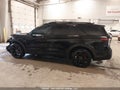 Photo 15 of 20 — 2020 Ford Explorer