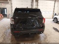 Photo 17 of 20 — 2020 Ford Explorer