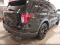 Photo 19 of 20 — 2020 Ford Explorer