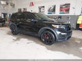 Photo 1 of 20 — 2020 Ford Explorer